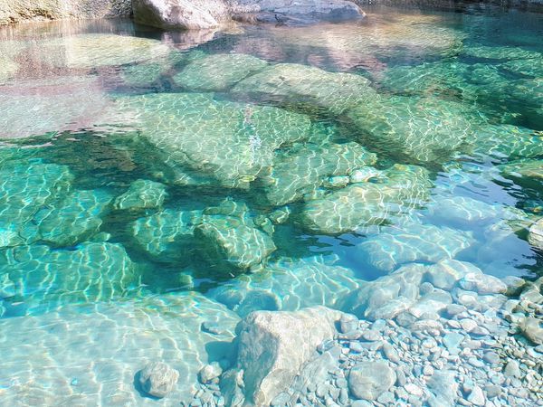 2018-05-21-08-26-04.jpg 2018-05-21-08-26-04.jpg