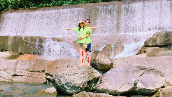 IMG_3081.PNG IMG_3081.PNG