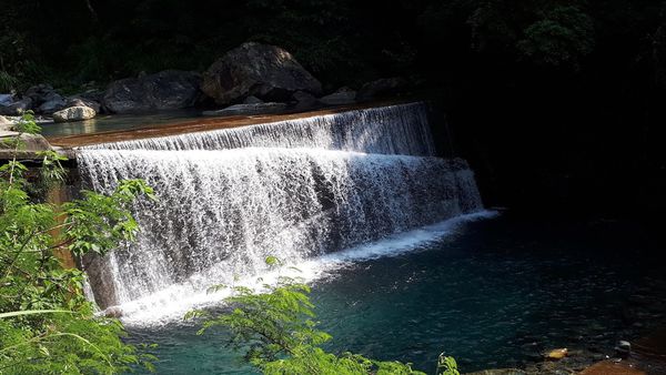 20180521_084921.jpg 20180521_084921.jpg