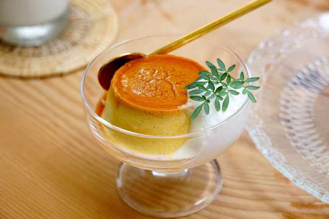 羅東文化工場美美子咖啡甜點！IG打卡、網美必訪的質感餐飲熱點～