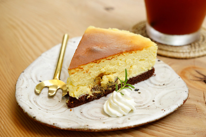 羅東文化工場美美子咖啡甜點！IG打卡、網美必訪的質感餐飲熱點～