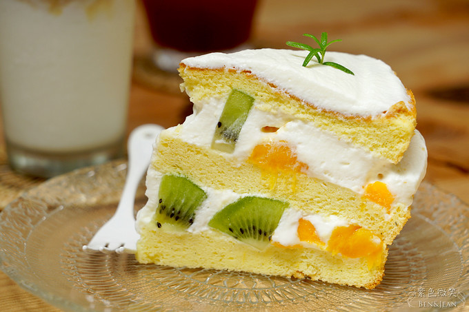 羅東文化工場美美子咖啡甜點！IG打卡、網美必訪的質感餐飲熱點～