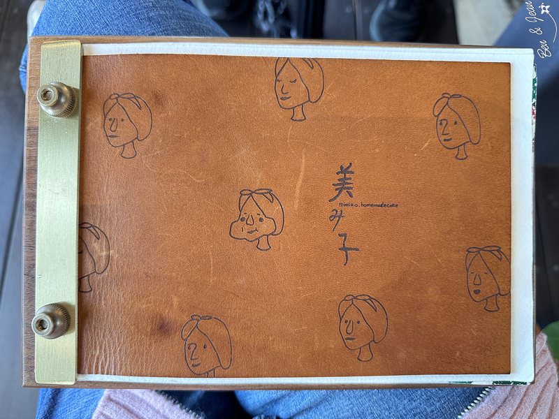 羅東文化工場美美子咖啡甜點！IG打卡、網美必訪的質感餐飲熱點～