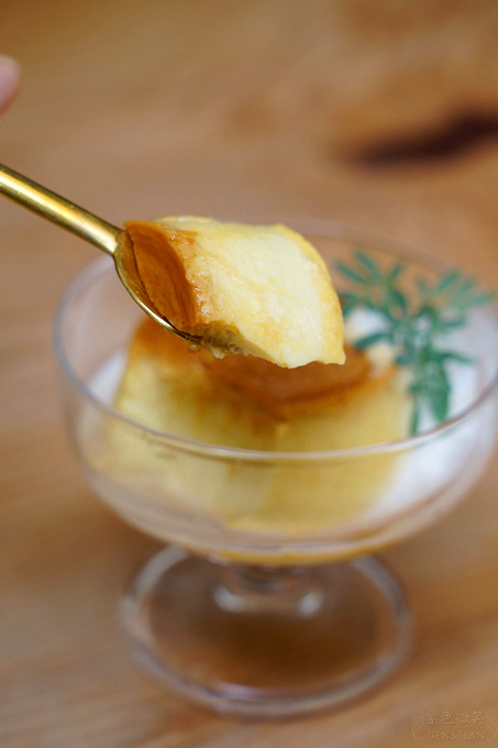 羅東文化工場美美子咖啡甜點！IG打卡、網美必訪的質感餐飲熱點～