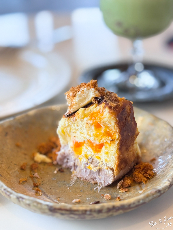 羅東文化工場美美子咖啡甜點！IG打卡、網美必訪的質感餐飲熱點～