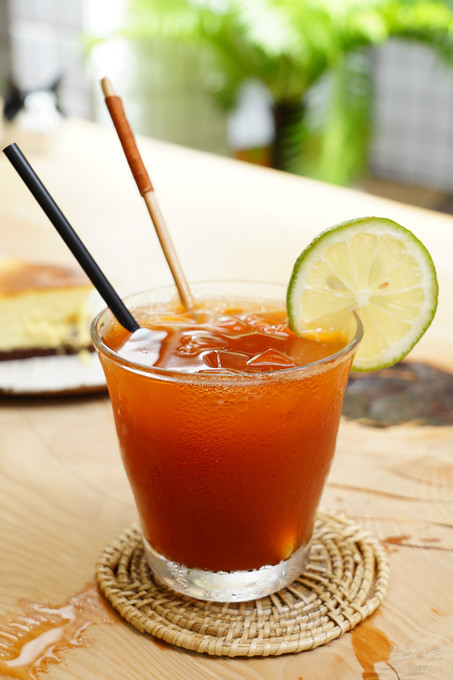 羅東文化工場美美子咖啡甜點！IG打卡、網美必訪的質感餐飲熱點～