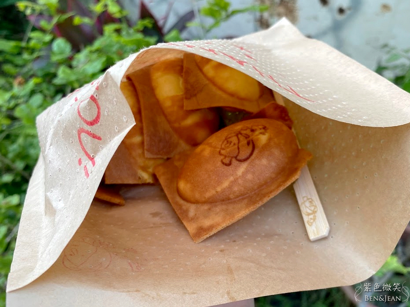 羅東文化工場美美子咖啡甜點！IG打卡、網美必訪的質感餐飲熱點～