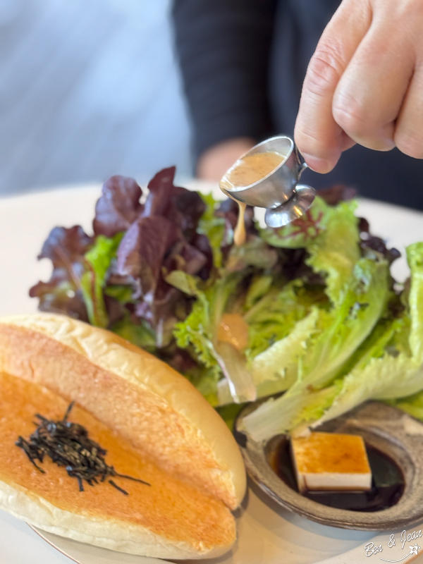 羅東文化工場美美子咖啡甜點！IG打卡、網美必訪的質感餐飲熱點～