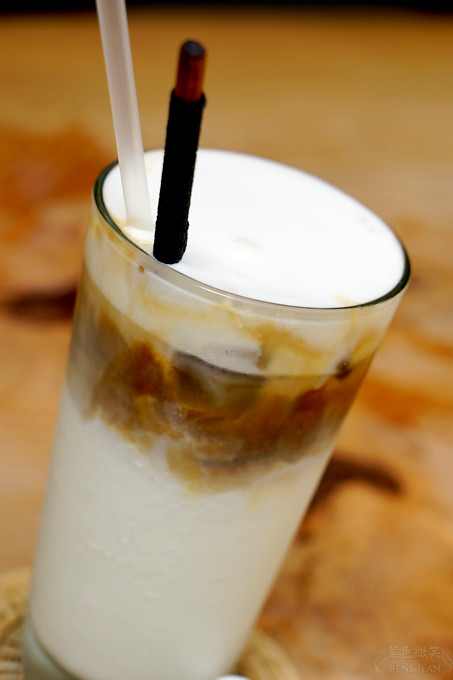 羅東文化工場美美子咖啡甜點！IG打卡、網美必訪的質感餐飲熱點～