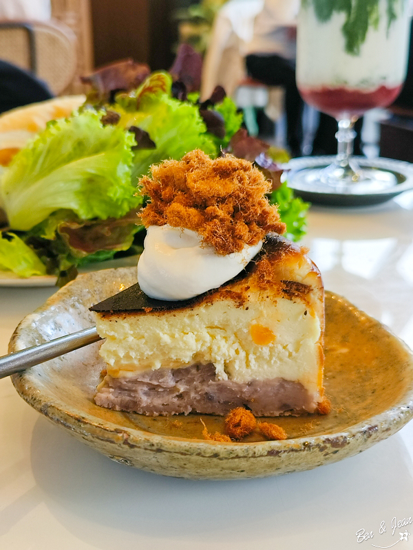 羅東文化工場美美子咖啡甜點！IG打卡、網美必訪的質感餐飲熱點～