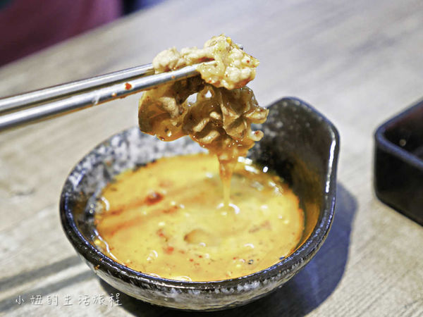 肉肉山,壽喜燒,吃到飽,三創-23.jpg 肉肉山,壽喜燒,吃到飽,三創-23.jpg