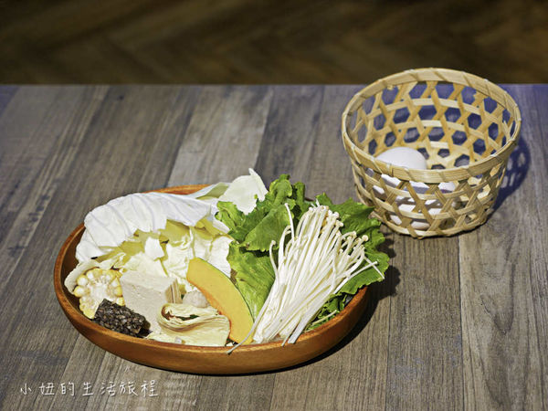 肉肉山,壽喜燒,吃到飽,三創-18.jpg 肉肉山,壽喜燒,吃到飽,三創-18.jpg