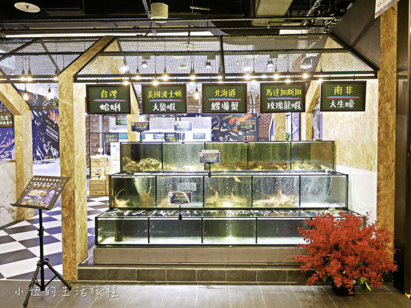 肉肉山,壽喜燒,吃到飽,三創-2.jpg 肉肉山,壽喜燒,吃到飽,三創-2.jpg