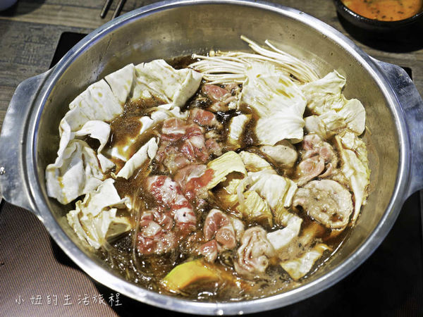 肉肉山,壽喜燒,吃到飽,三創-24.jpg 肉肉山,壽喜燒,吃到飽,三創-24.jpg