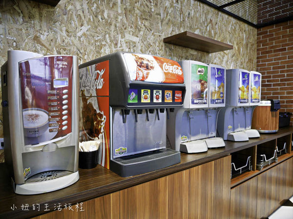 肉肉山,壽喜燒,吃到飽,三創-14.jpg 肉肉山,壽喜燒,吃到飽,三創-14.jpg