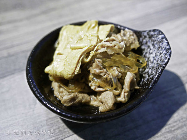 肉肉山,壽喜燒,吃到飽,三創-25.jpg 肉肉山,壽喜燒,吃到飽,三創-25.jpg