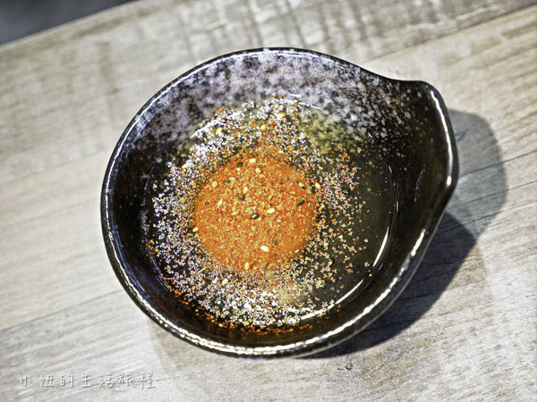 肉肉山,壽喜燒,吃到飽,三創-21.jpg 肉肉山,壽喜燒,吃到飽,三創-21.jpg