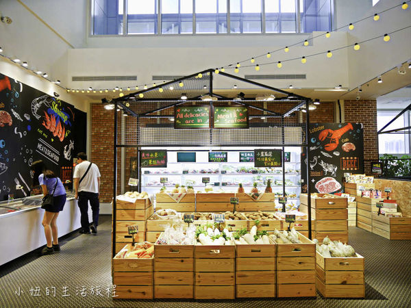 肉肉山,壽喜燒,吃到飽,三創-6.jpg 肉肉山,壽喜燒,吃到飽,三創-6.jpg