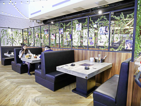 肉肉山,壽喜燒,吃到飽,三創-12.jpg 肉肉山,壽喜燒,吃到飽,三創-12.jpg