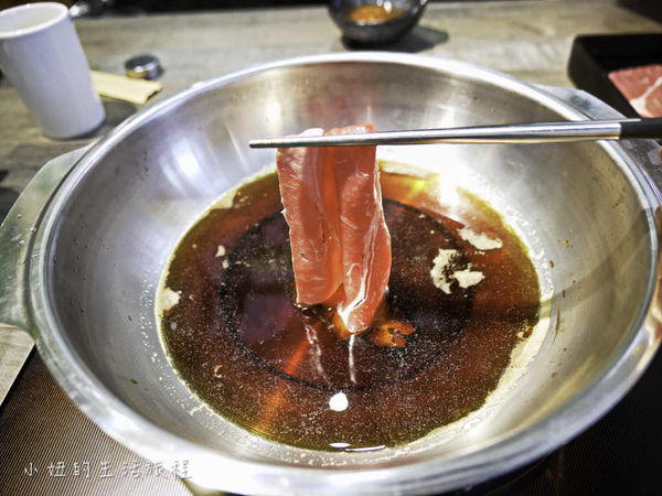 肉肉山,壽喜燒,吃到飽,三創-22.jpg 肉肉山,壽喜燒,吃到飽,三創-22.jpg