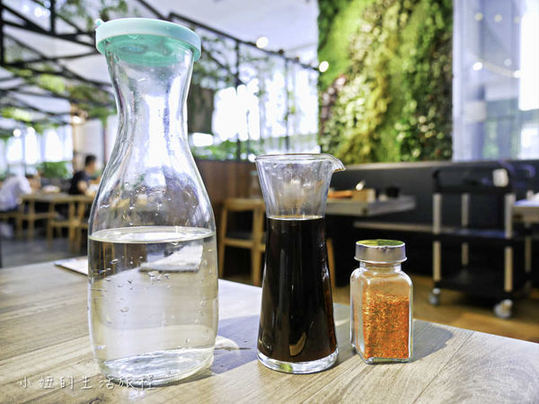 肉肉山,壽喜燒,吃到飽,三創-17.jpg 肉肉山,壽喜燒,吃到飽,三創-17.jpg