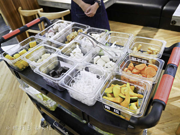 肉肉山,壽喜燒,吃到飽,三創-27.jpg 肉肉山,壽喜燒,吃到飽,三創-27.jpg