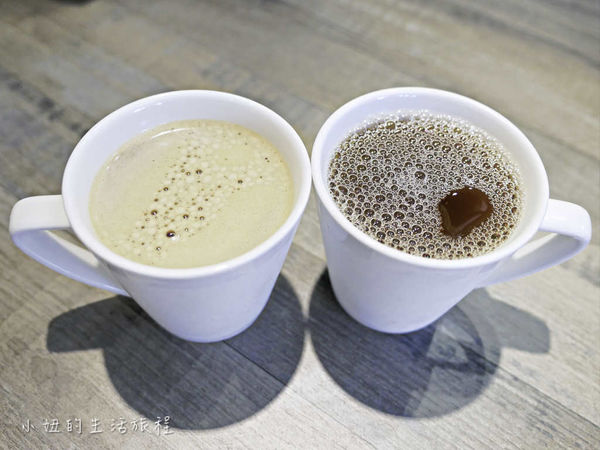 肉肉山,壽喜燒,吃到飽,三創-16.jpg 肉肉山,壽喜燒,吃到飽,三創-16.jpg