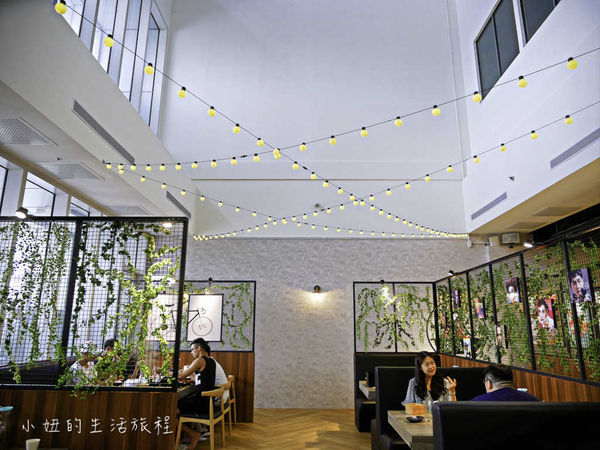 肉肉山,壽喜燒,吃到飽,三創-15.jpg 肉肉山,壽喜燒,吃到飽,三創-15.jpg