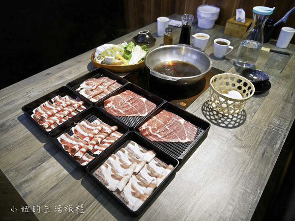 肉肉山,壽喜燒,吃到飽,三創-20.jpg 肉肉山,壽喜燒,吃到飽,三創-20.jpg
