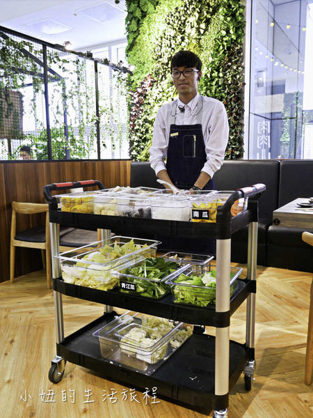 肉肉山,壽喜燒,吃到飽,三創-26.jpg 肉肉山,壽喜燒,吃到飽,三創-26.jpg