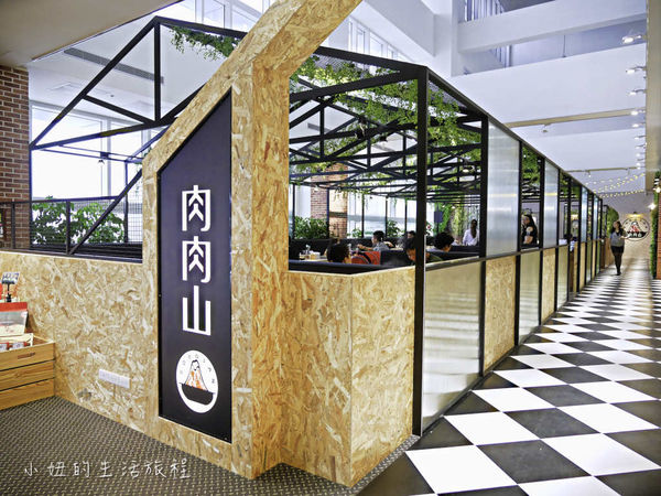 肉肉山,壽喜燒,吃到飽,三創-11.jpg 肉肉山,壽喜燒,吃到飽,三創-11.jpg