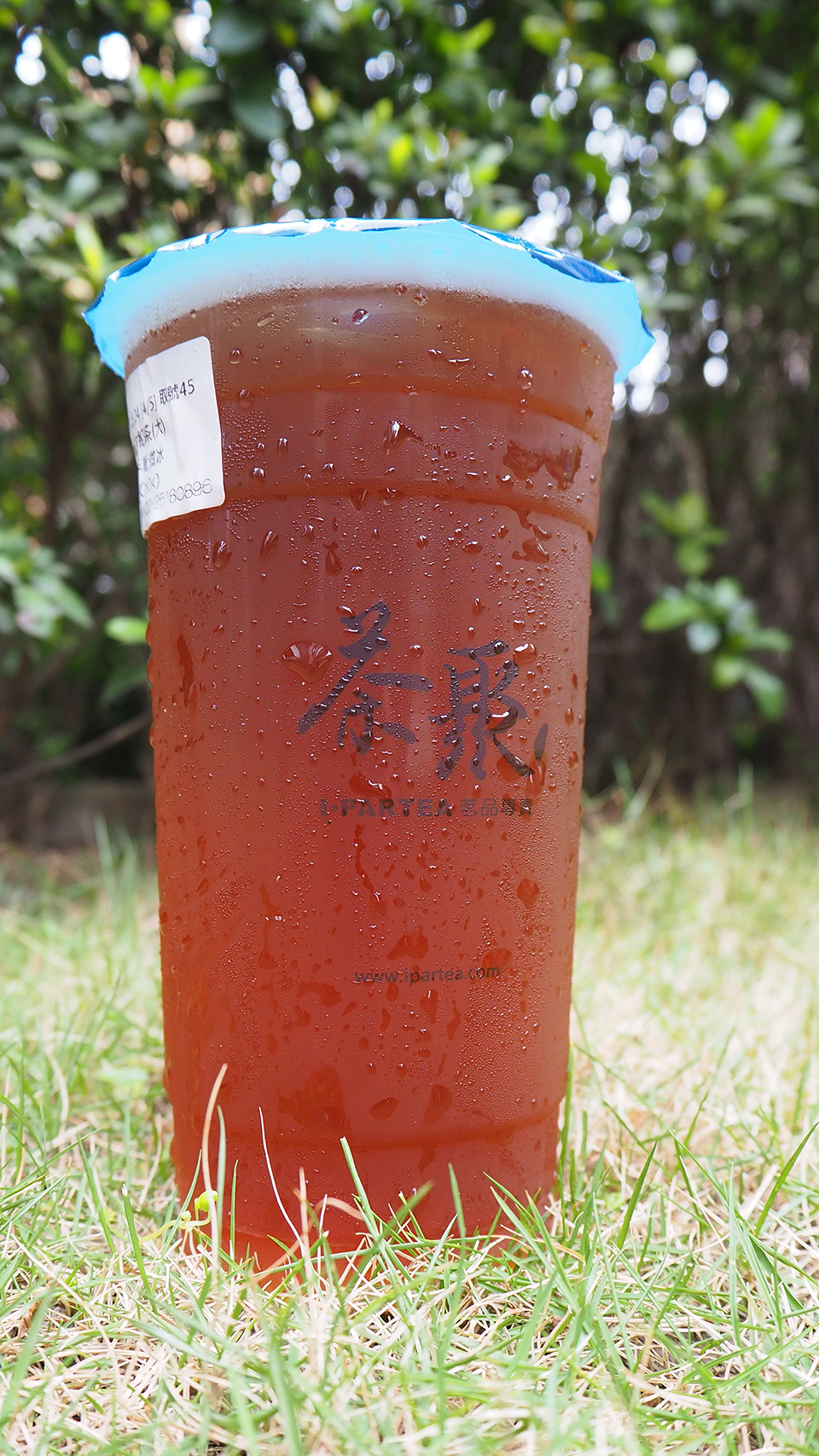 茶聚I-partea蘋安紅茶 茶聚,我不是他媽媽,茶聚長春,國賓影城,紅玉,日月潭紅茶,鹿谷金萱,芋頭,寄杯,四平街,冰沙,紅茶18號,50嵐,迷客夏,手搖飲推薦,無糖茶