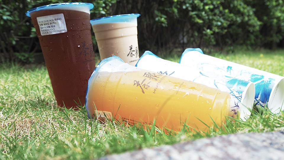 茶聚I-partea長春國賓店 茶聚,我不是他媽媽,茶聚長春,國賓影城,檸檬青茶,檸檬,蜂蜜檸檬,外送飲料, i-partea, 茶聚茗品,手炒蔗糖,青花瓷,下午茶,無糖茶