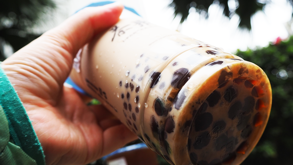 茶聚I-partea在一起奶茶 茶聚,我不是他媽媽,茶聚長春,國賓影城,人工香精,半熟奶茶,小農鮮奶,黃金芯芽,蜂蜜珍珠,蜂蜜,麥盧卡蜂蜜,蘋安紅茶,水果茶,蘋果,蜜蘋果