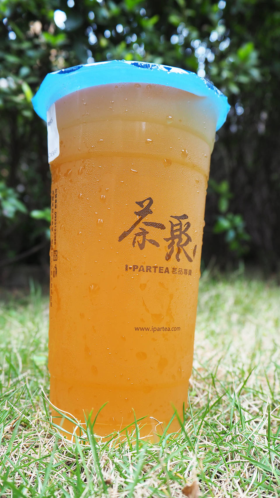 茶聚I-partea翡翠檸檬青 茶聚,我不是他媽媽,茶聚長春,國賓影城,一芯二葉,SGS,珍珠奶茶,大珍珠,小珍珠,椰果,蒟蒻,黑糖,黑糖奶茶,半熟奶茶,阿薩姆紅茶