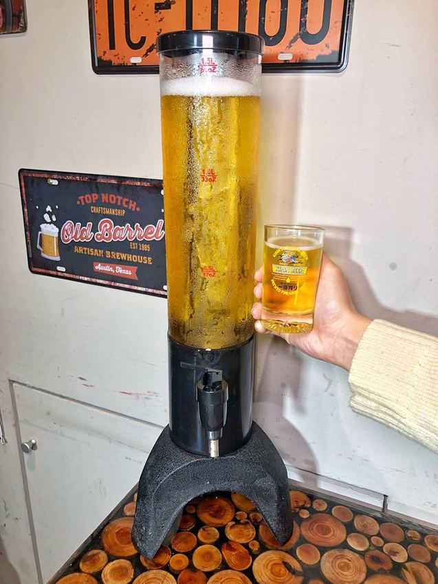 台南宵夜推薦【火熊串燒】日式獨家風味串燒 宵夜聚餐好選擇 內文有新菜單|台南美食