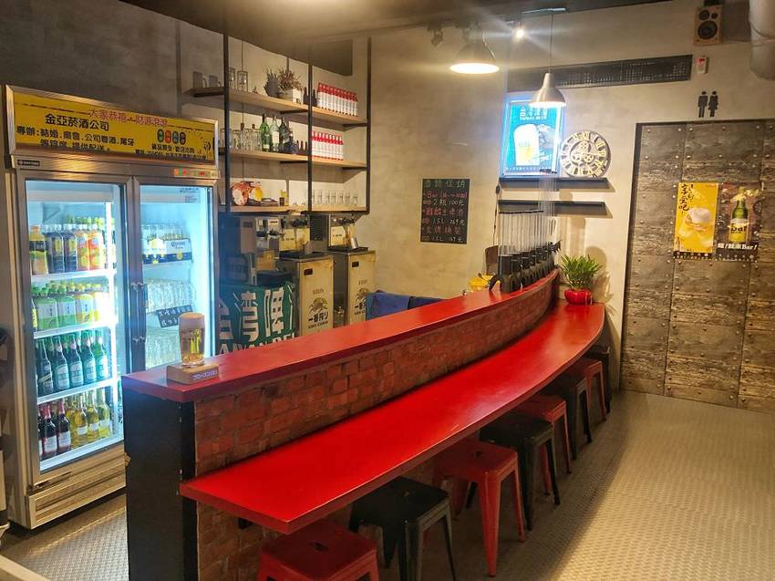 台南宵夜推薦【火熊串燒】日式獨家風味串燒 宵夜聚餐好選擇 內文有新菜單|台南美食