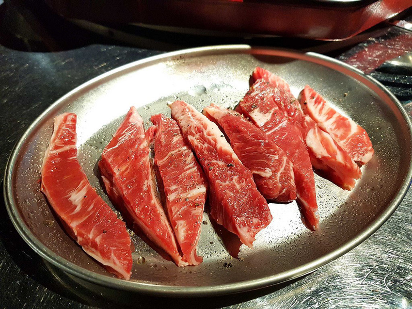 8292烤肉 (10).jpg
