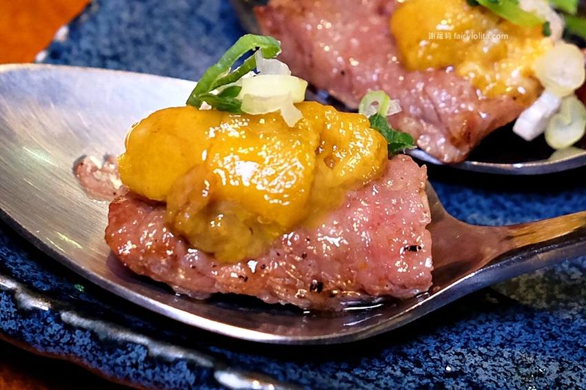 Yakingtori 酒侍串說。隱密巷弄超低調，假日一位難求，就連日本人也愛來！ @蹦啾♥謝蘿莉 La vie heureuse