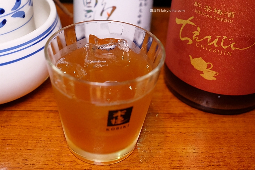 Yakingtori 酒侍串說。隱密巷弄超低調，假日一位難求，就連日本人也愛來！ @蹦啾♥謝蘿莉 La vie heureuse