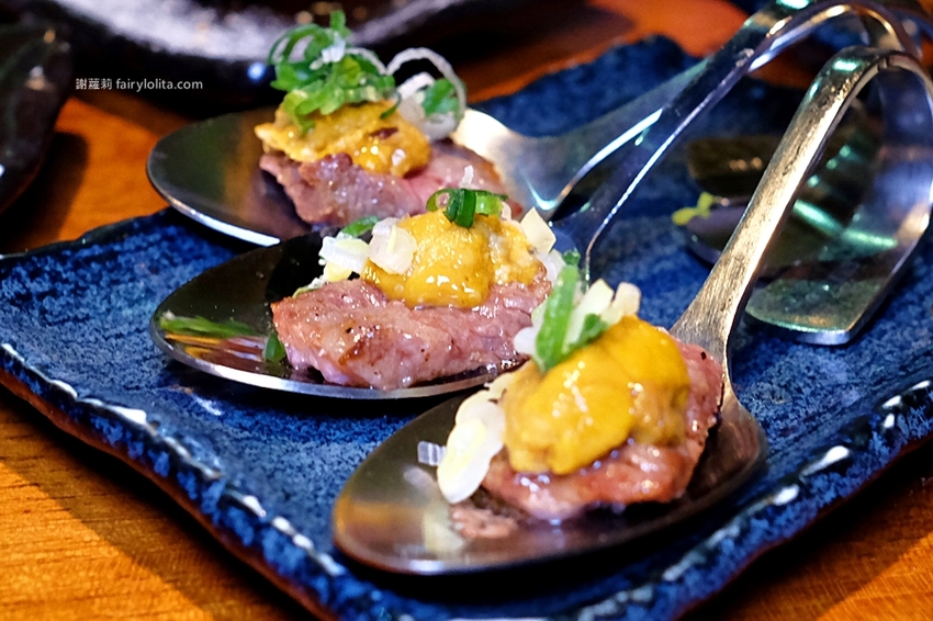 Yakingtori 酒侍串說。隱密巷弄超低調，假日一位難求，就連日本人也愛來！ @蹦啾♥謝蘿莉 La vie heureuse