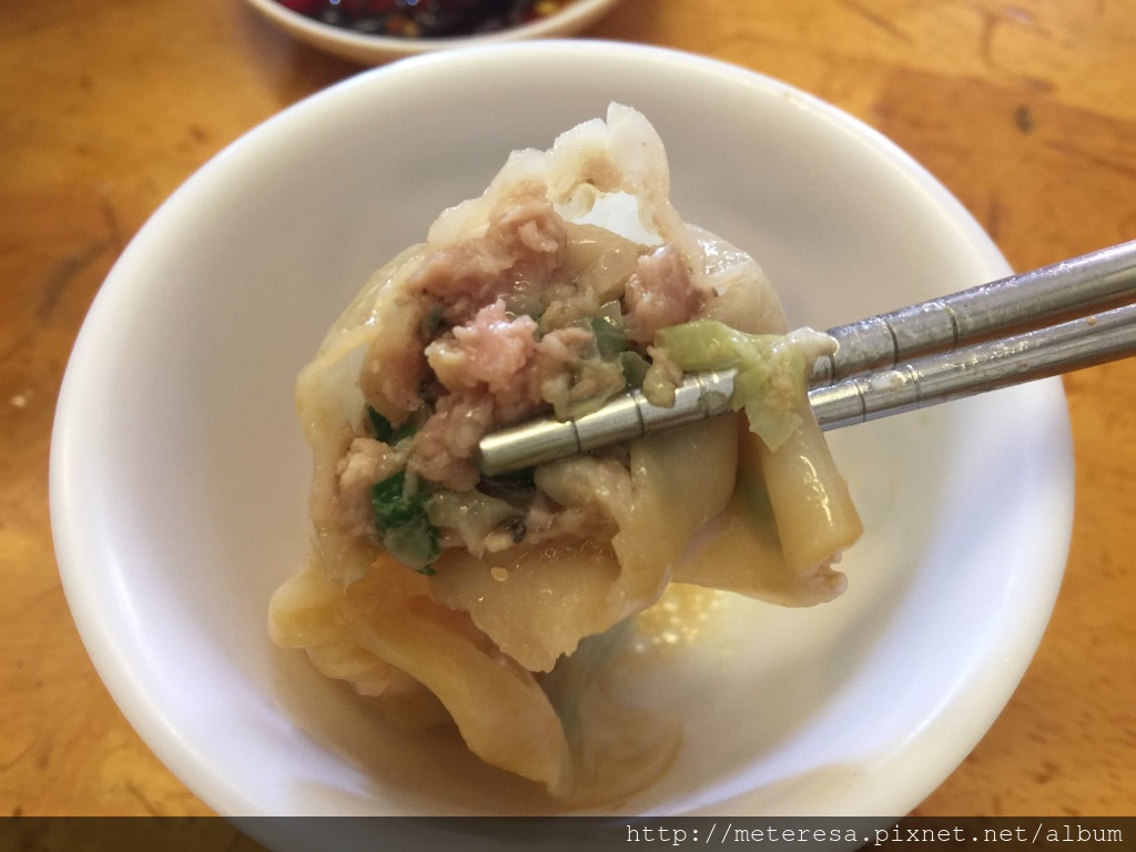 IMG_1541.JPG IMG_1541.JPG