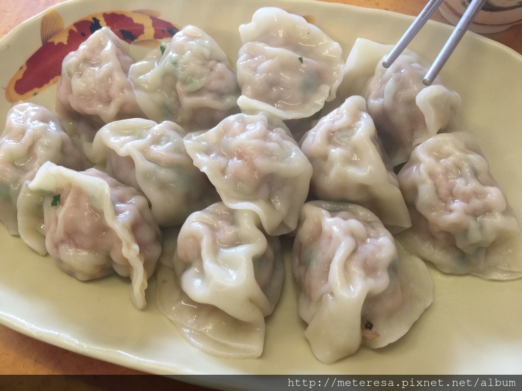 IMG_1536.JPG IMG_1536.JPG