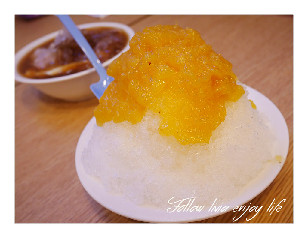 挖冰 WOW ICE POWER10