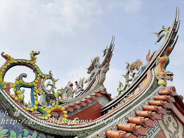 麟洛鄭成功廟  (23).jpg