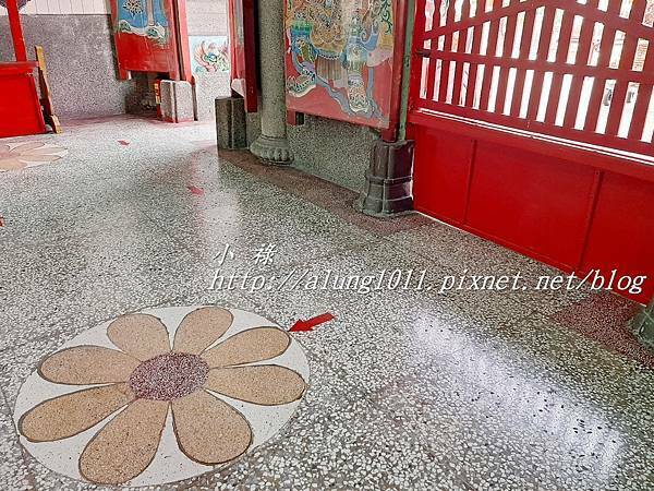 麟洛鄭成功廟  (45).jpg