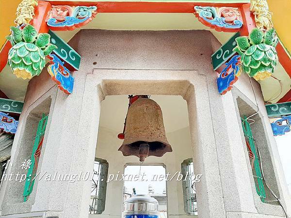 麟洛鄭成功廟  (19).jpg