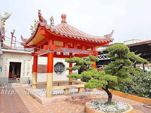 麟洛鄭成功廟  (27).jpg