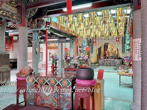 麟洛鄭成功廟  (8).jpg