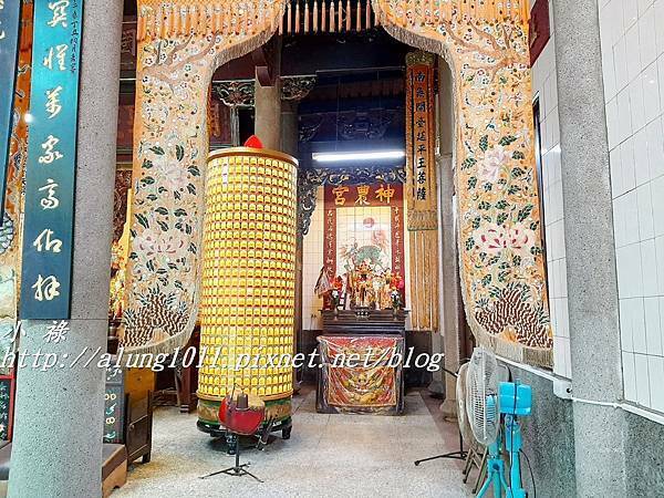 麟洛鄭成功廟  (12).jpg